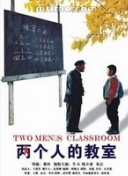 91n.apk-91n.apk最新版v18.16.93-2265安卓网